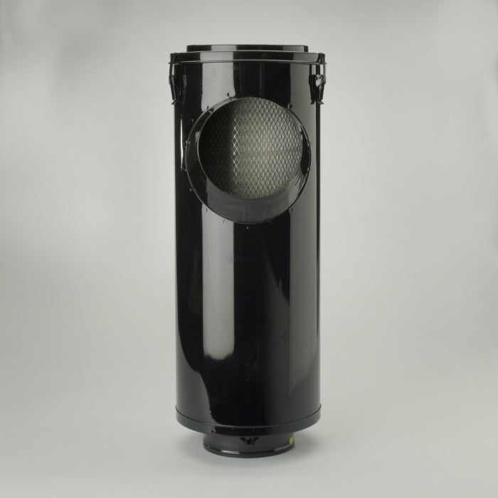 Donaldson Air Cleaner G112501