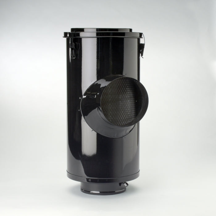 Donaldson Air Cleaner G112404