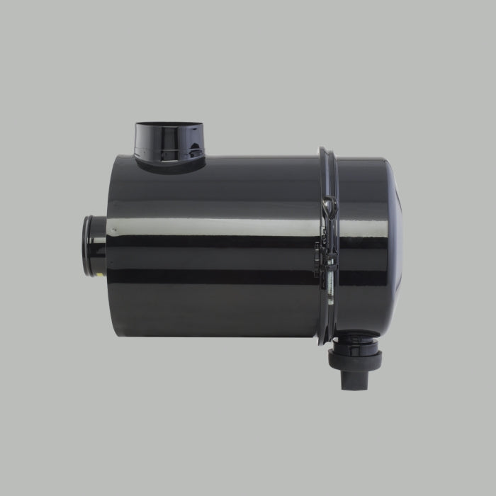 Donaldson Air Cleaner G120063