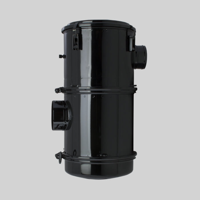 Donaldson Air Cleaner G120251