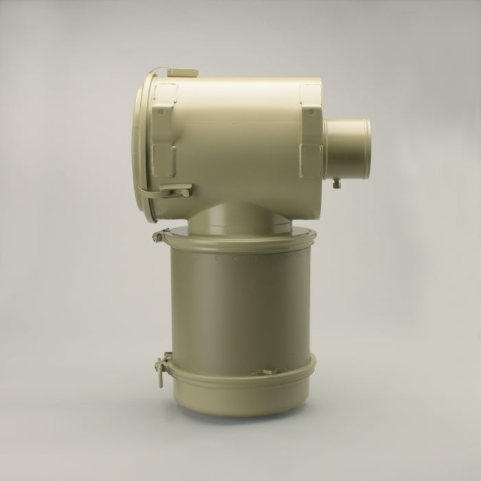 Donaldson Air Cleaner G120332