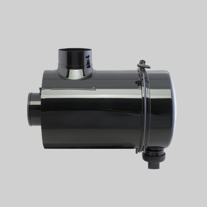 Donaldson Air Cleaner G120417