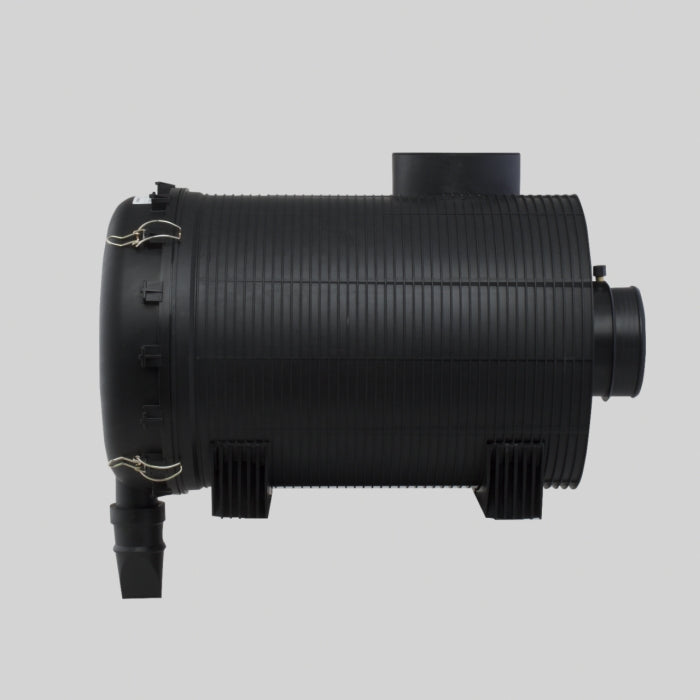 Donaldson Air Cleaner G130372