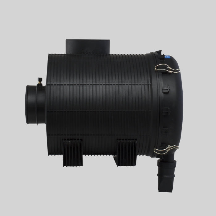 Donaldson Air Cleaner G130374