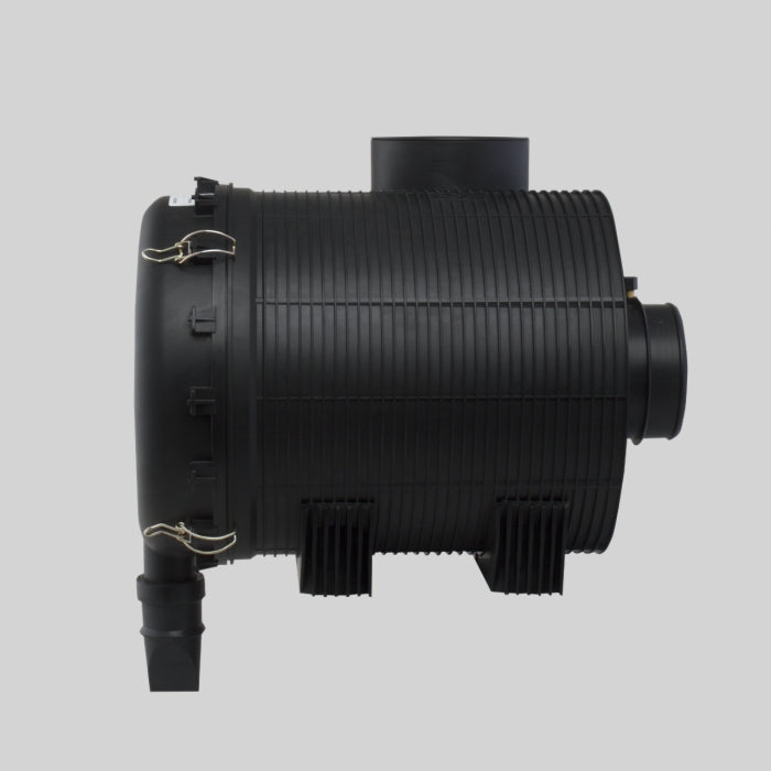 Donaldson Air Cleaner G130375