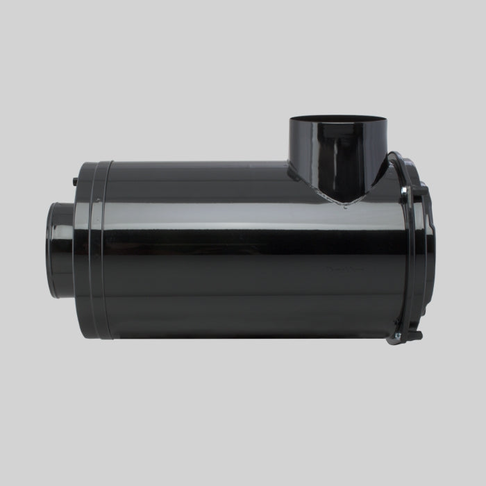 Donaldson Air Cleaner G132000