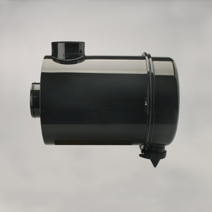 Donaldson Air Cleaner G140083 - Fast Shipping – Heavy Duty Specialists