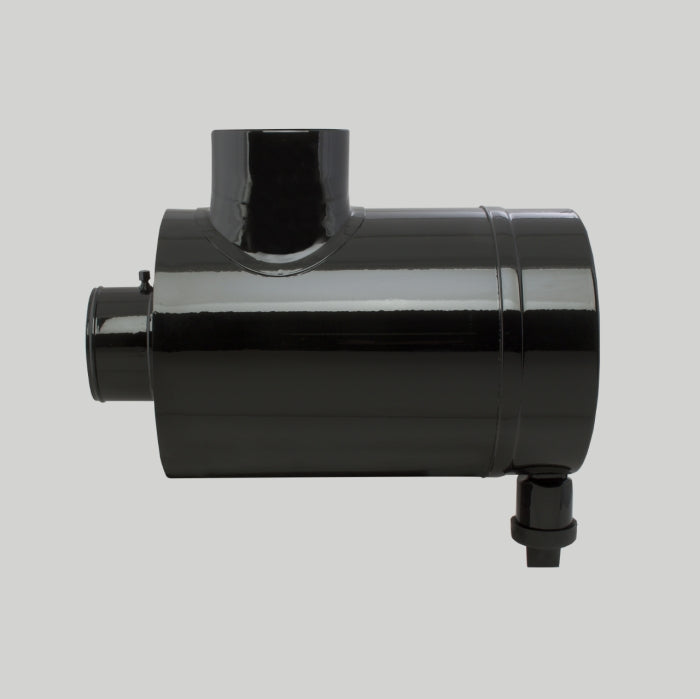 Donaldson Air Cleaner G140195