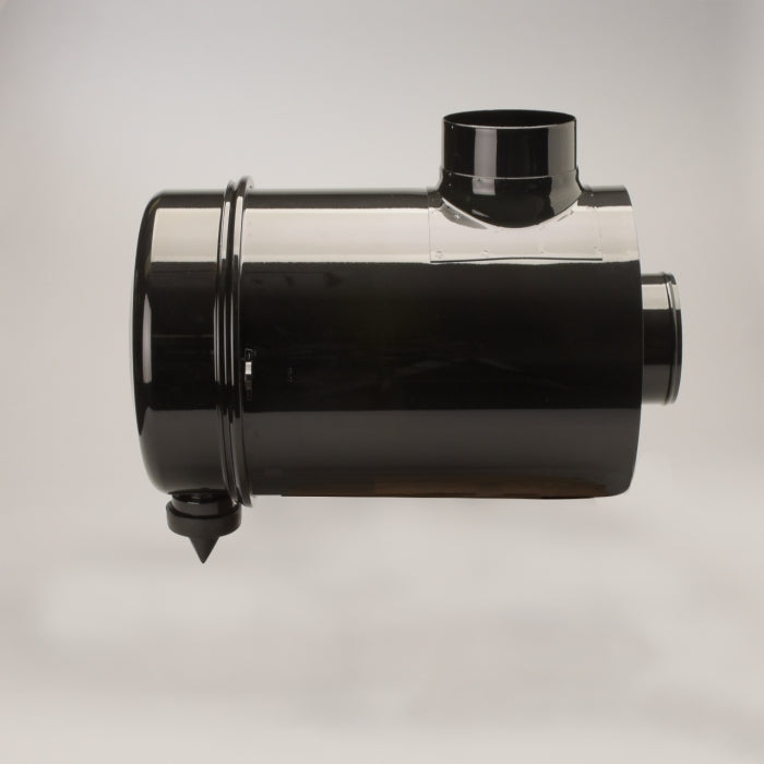 Donaldson Air Cleaner G140526 - Fast Shipping – Heavy Duty Specialists