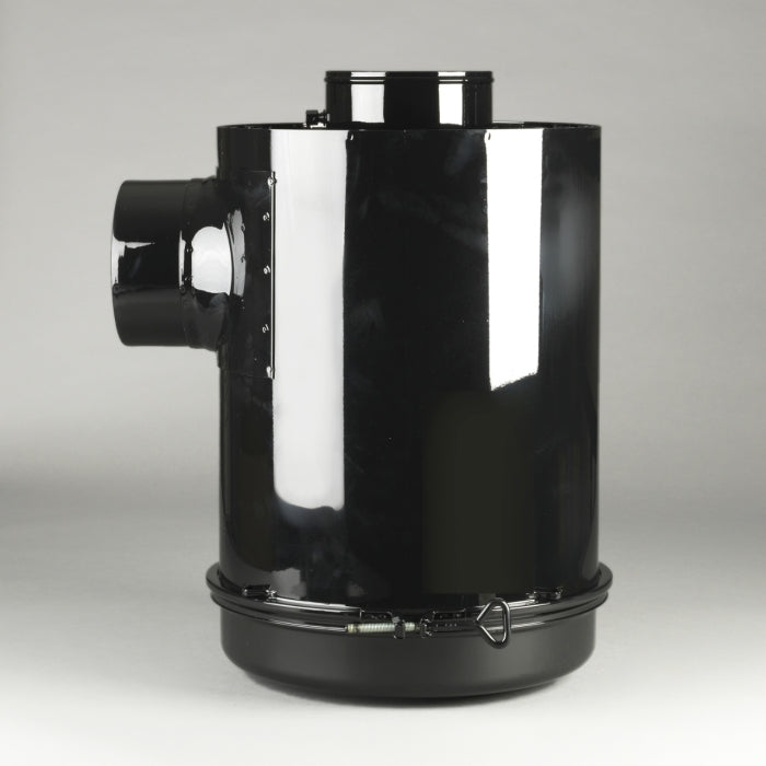 Donaldson Air Cleaner G160048 - Fast Shipping – Heavy Duty Specialists