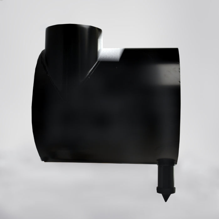 Donaldson Air Cleaner G210007 - Fast Shipping – Heavy Duty Specialists