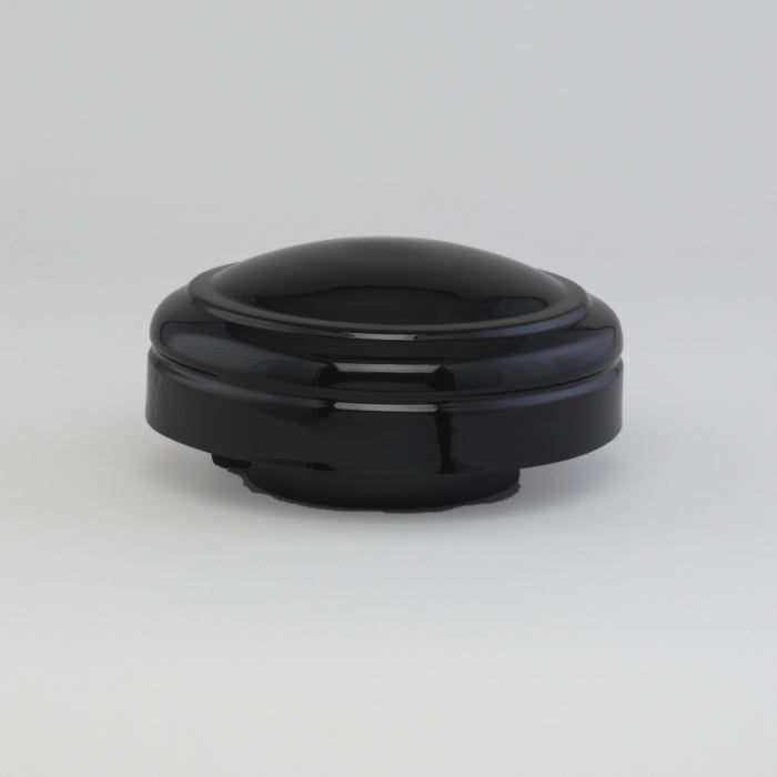 Donaldson Air Accessory H000165