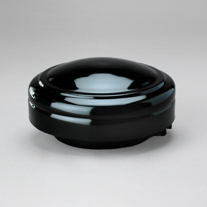 Donaldson Air Accessory H000275