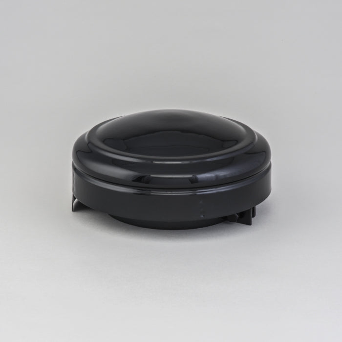Donaldson Air Accessory H000276