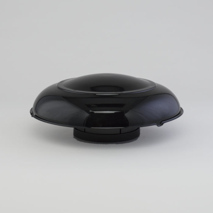Donaldson Air Accessory H000339