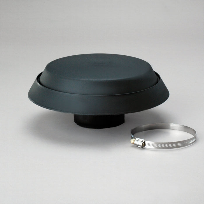 Donaldson Air Accessory H000467