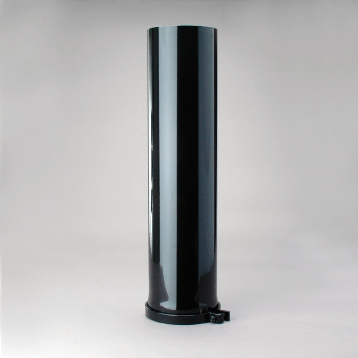 Donaldson Air Accessory H000483
