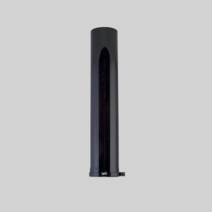 Donaldson Air Accessory H000484