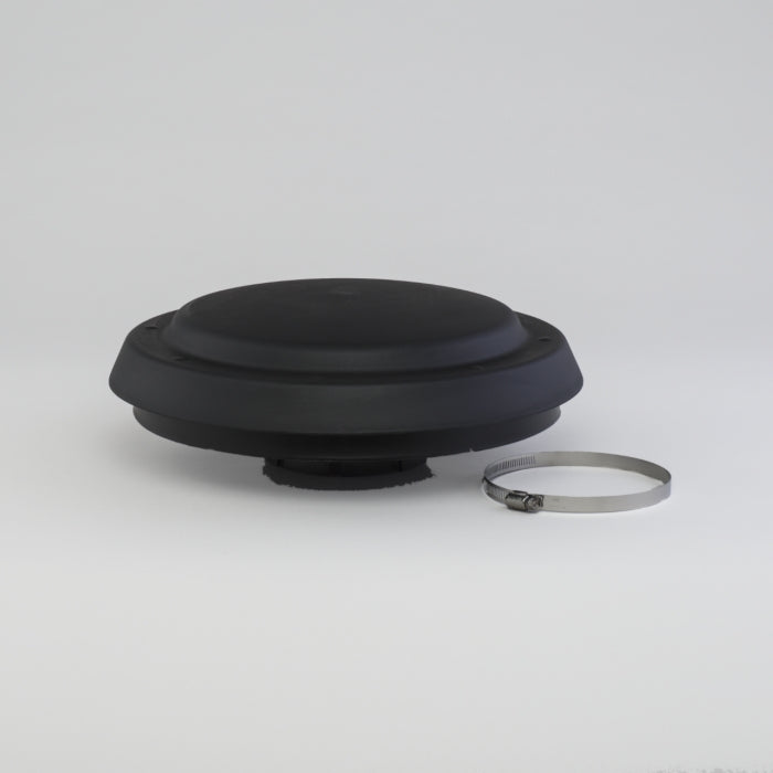 Donaldson Air Accessory H000605