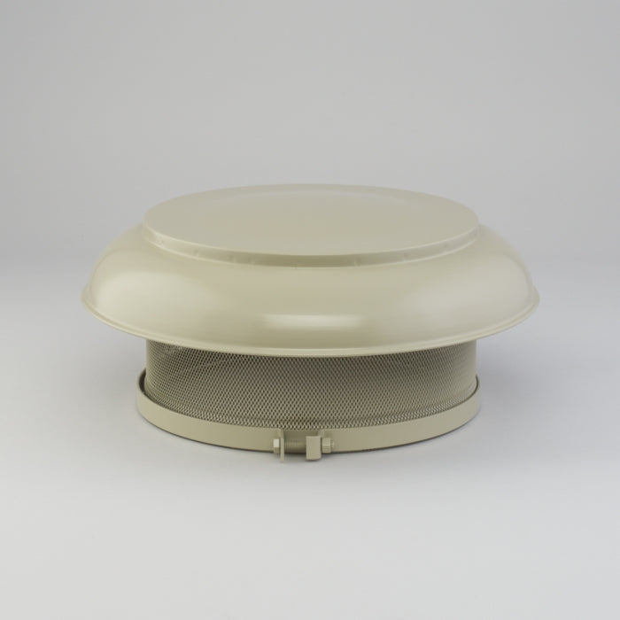 Donaldson Air Accessory H000672