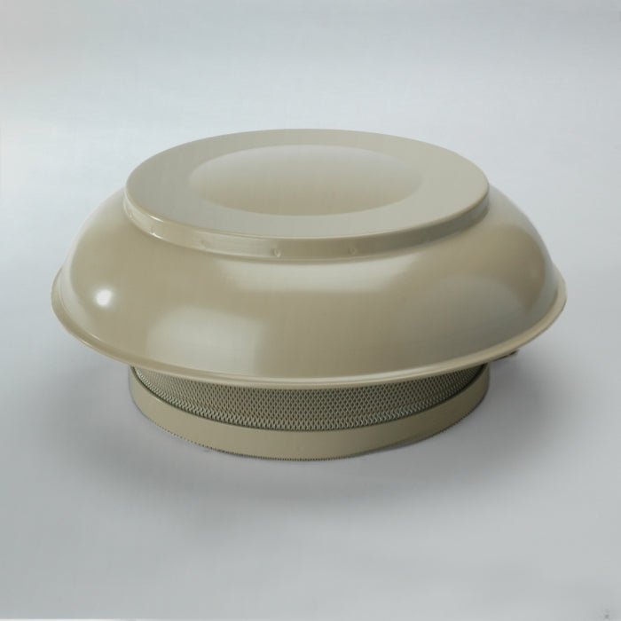 Donaldson Air Accessory H000674