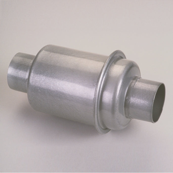 Donaldson Air Accessory H000722