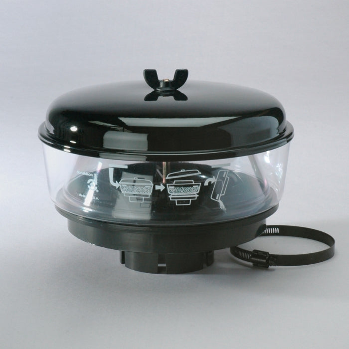Donaldson Air Accessory H000821