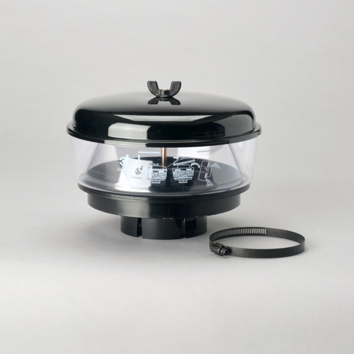 Donaldson Air Accessory H000823