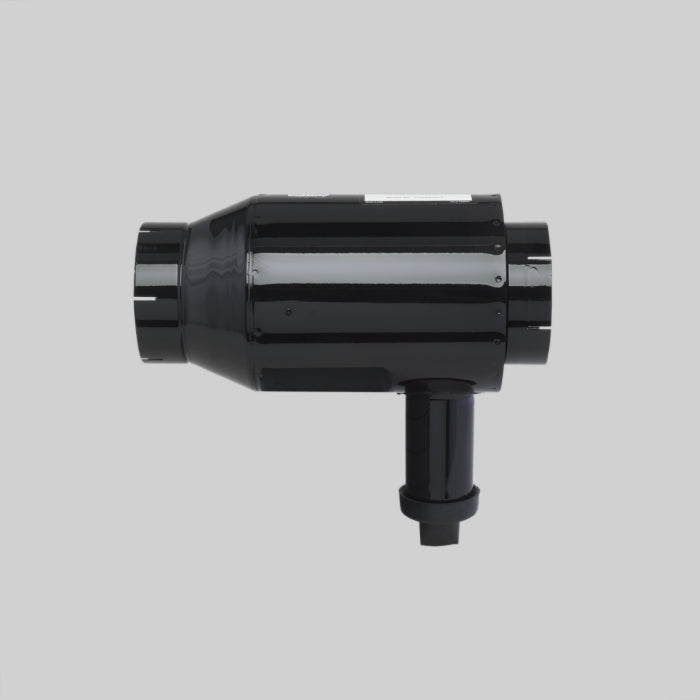 Donaldson Air Accessory H000875