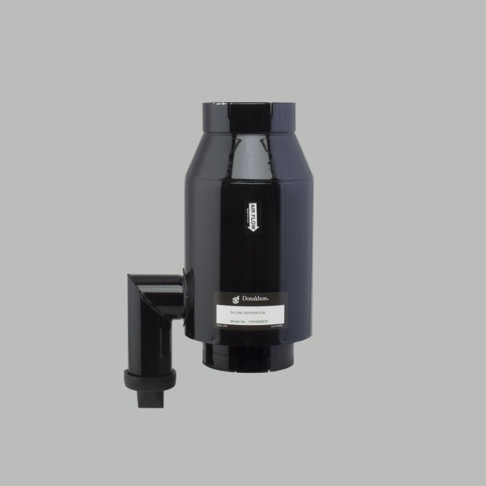 Donaldson Air Accessory H000878