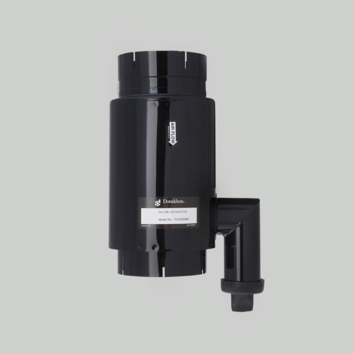 Donaldson Air Accessory H000886