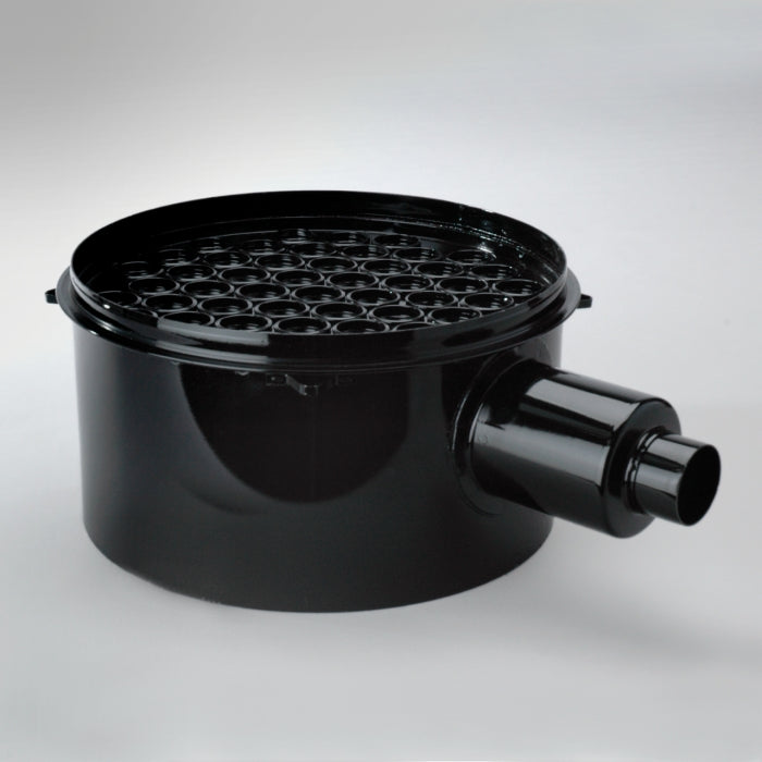 Donaldson Air Accessory H001009