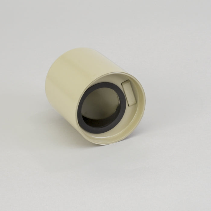 Donaldson Air Accessory H001023
