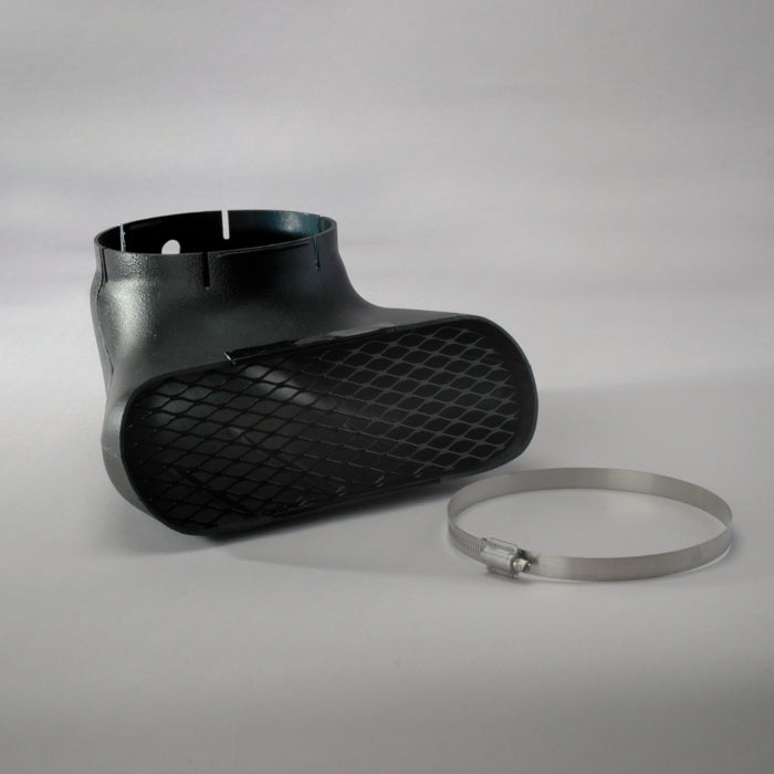Donaldson Air Accessory H001200
