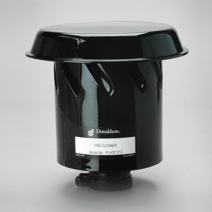 Donaldson Air Accessory H001212