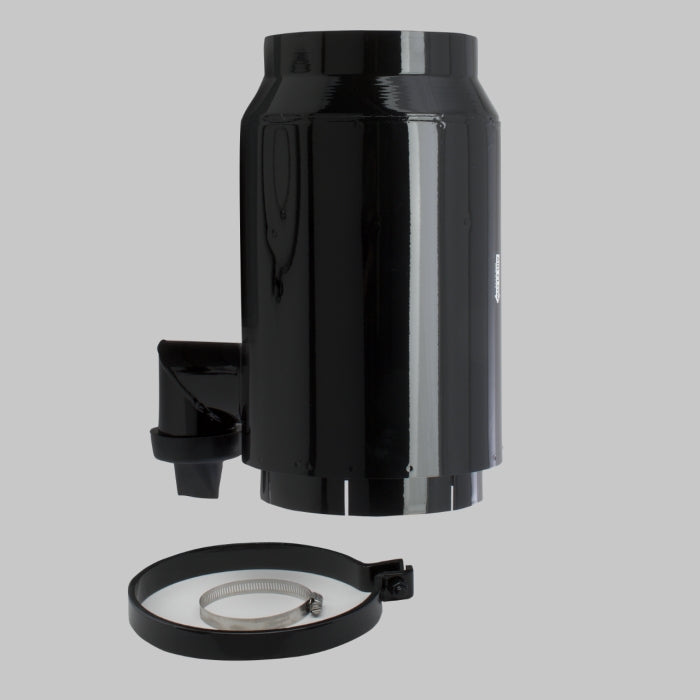 Donaldson Air Accessory H001220