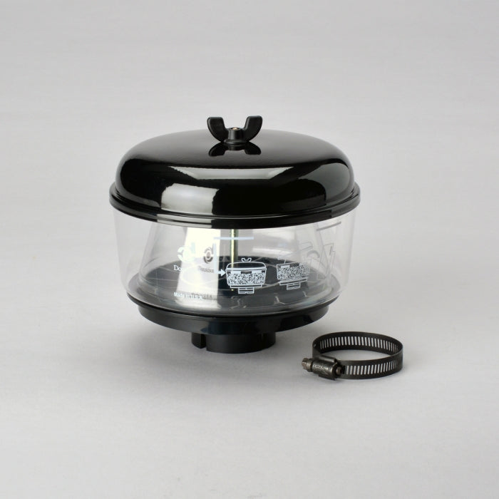 Donaldson Air Accessory H001250