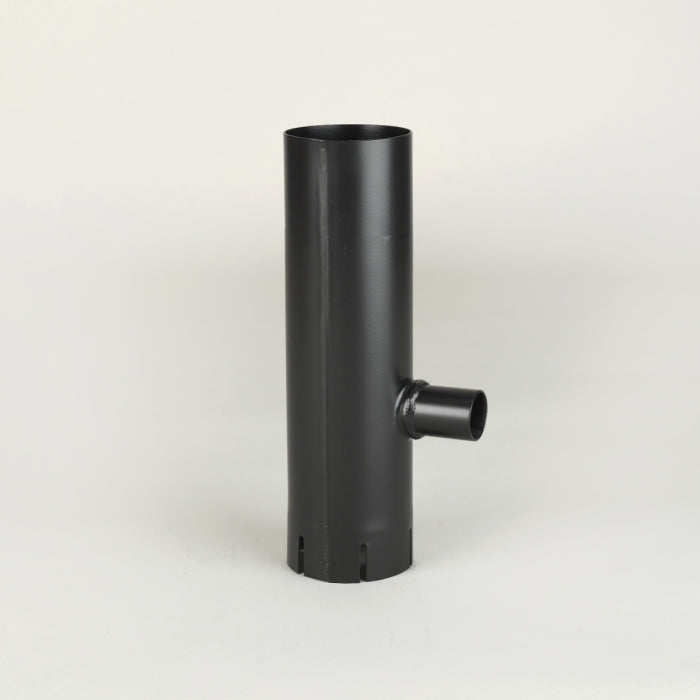 Donaldson Air Accessory H001279