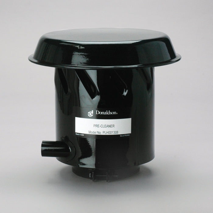 Donaldson Air Accessory H001308