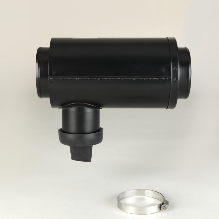 Donaldson Air Accessory H001474