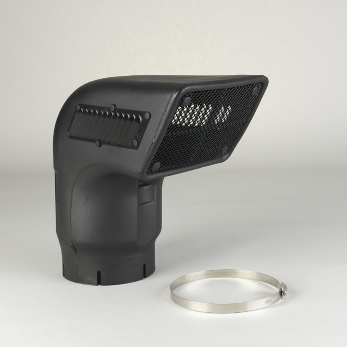 Donaldson Air Accessory H001654