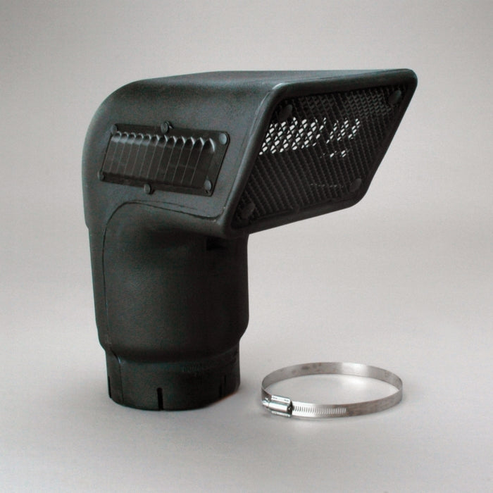 Donaldson Air Accessory H001660