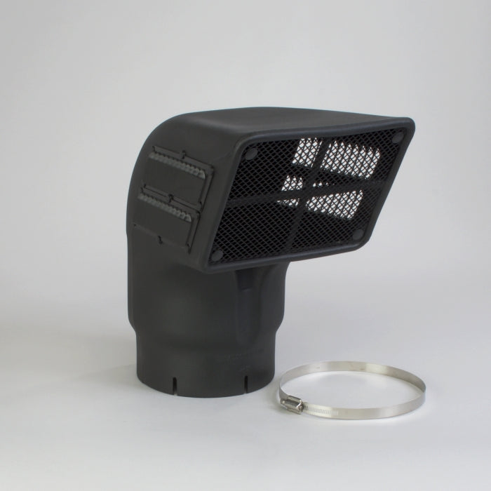 Donaldson Air Accessory H001661