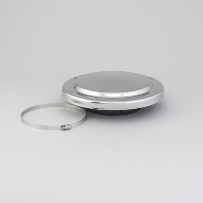 Donaldson Air Accessory H001742