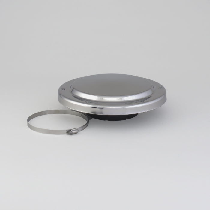 Donaldson Air Accessory H001756