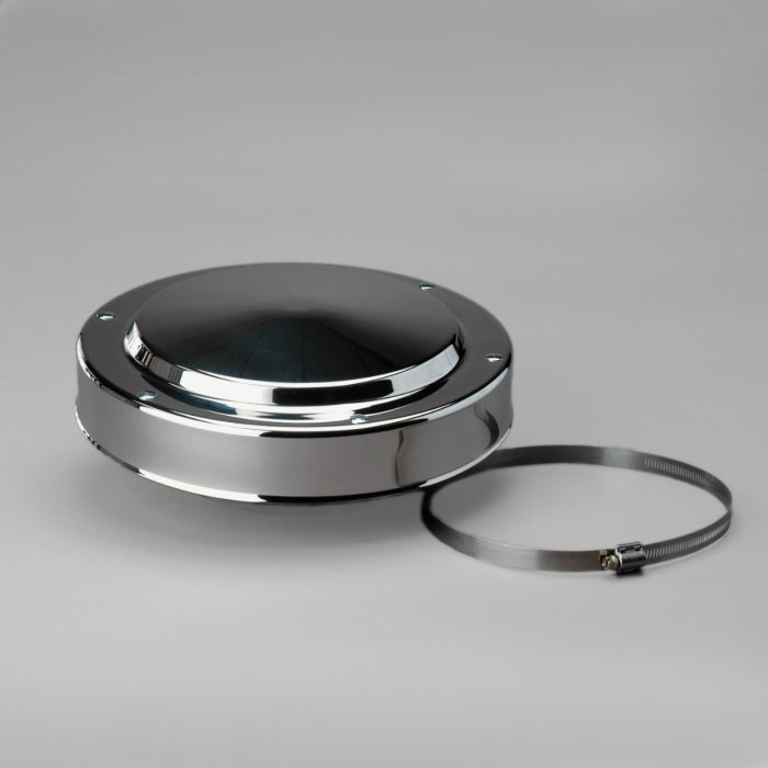 Donaldson Air Accessory H001773