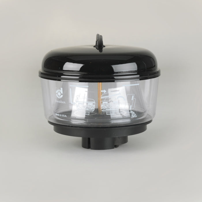 Donaldson Air Accessory H001823