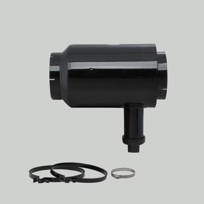 Donaldson Air Accessory H001906