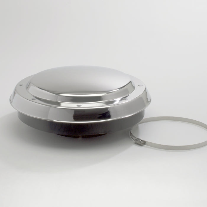 Donaldson Air Accessory H001946