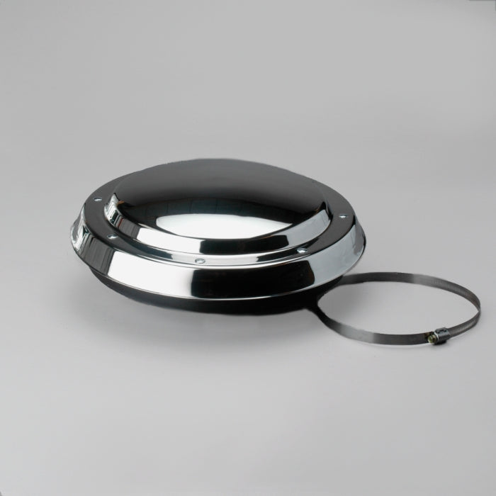 Donaldson Air Accessory H001947